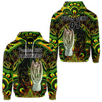 custom-personalised-penrith-panthers-hoodie-2021-indigenous-premiers-trophy-custom-text-and-number