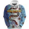 custom-personalised-parramatta-hoodie-eels-simple-indigenous