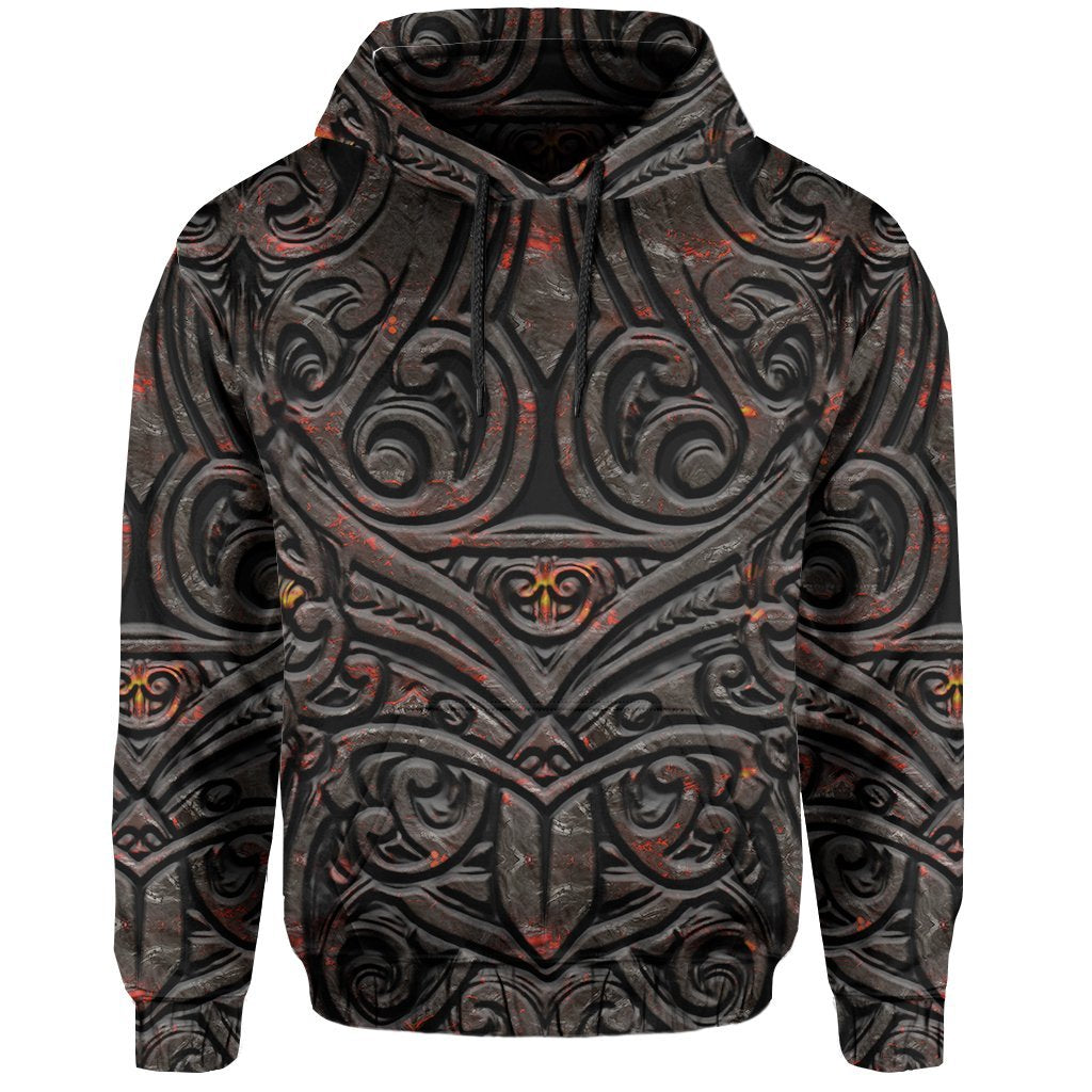 new-zealand-warriors-hoodie-maori-tiki-vocalno-style