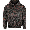 new-zealand-warriors-hoodie-maori-tiki-vocalno-style