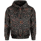 new-zealand-warriors-hoodie-maori-tiki-vocalno-style