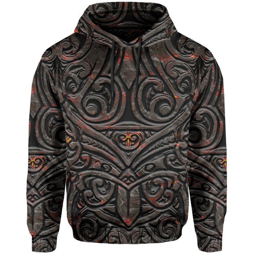 new-zealand-warriors-hoodie-maori-tiki-vocalno-style
