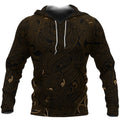 new-zealand-hoodie-maori-gods-pullover-hoodie-tumatauenga-god-of-war-gold