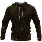 new-zealand-hoodie-maori-gods-pullover-hoodie-tumatauenga-god-of-war-gold