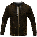 new-zealand-zip-up-hoodie-maori-gods-zipper-hoodie-tumatauenga-god-of-war-gold