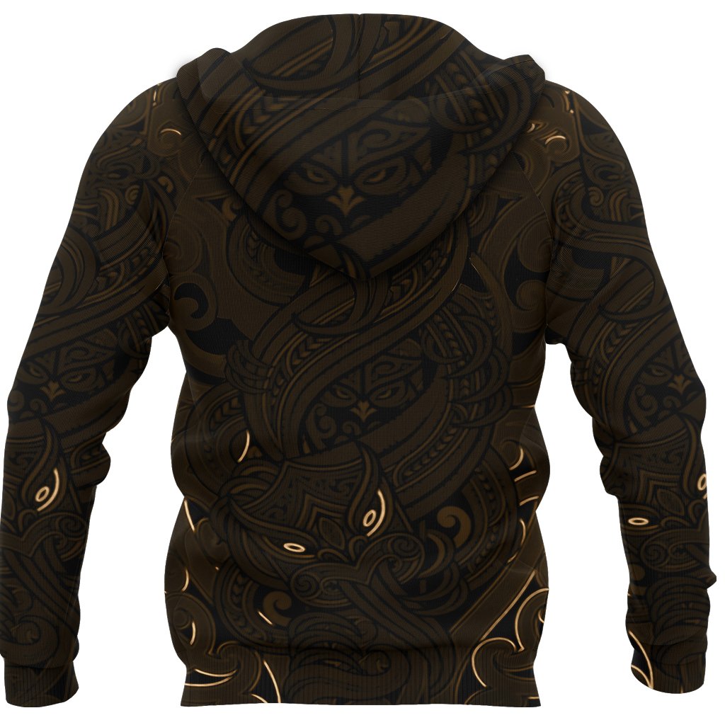 new-zealand-hoodie-maori-gods-pullover-hoodie-tumatauenga-god-of-war-gold