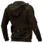 new-zealand-hoodie-maori-gods-pullover-hoodie-tumatauenga-god-of-war-gold