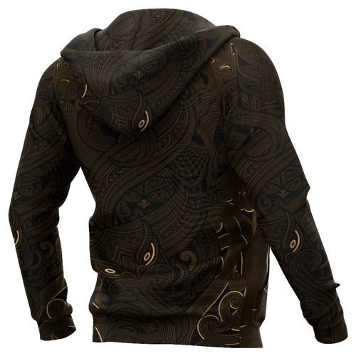 new-zealand-hoodie-maori-gods-pullover-hoodie-tumatauenga-god-of-war-gold