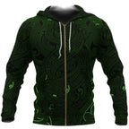 new-zealand-zip-up-hoodie-maori-gods-zipper-hoodie-tumatauenga-god-of-war-green