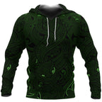 new-zealand-hoodie-maori-gods-pullover-hoodie-tumatauenga-god-of-war-green
