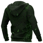 new-zealand-hoodie-maori-gods-pullover-hoodie-tumatauenga-god-of-war-green