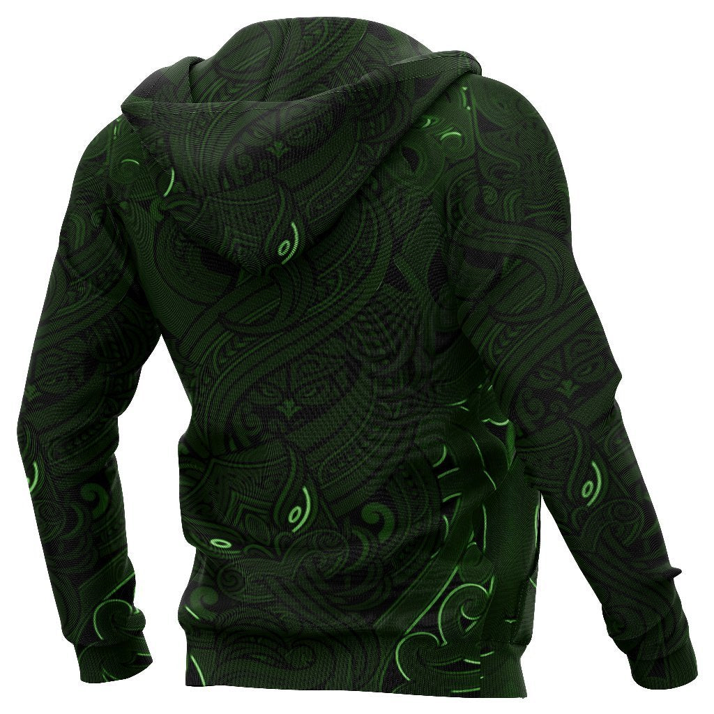 new-zealand-hoodie-maori-gods-pullover-hoodie-tumatauenga-god-of-war-green