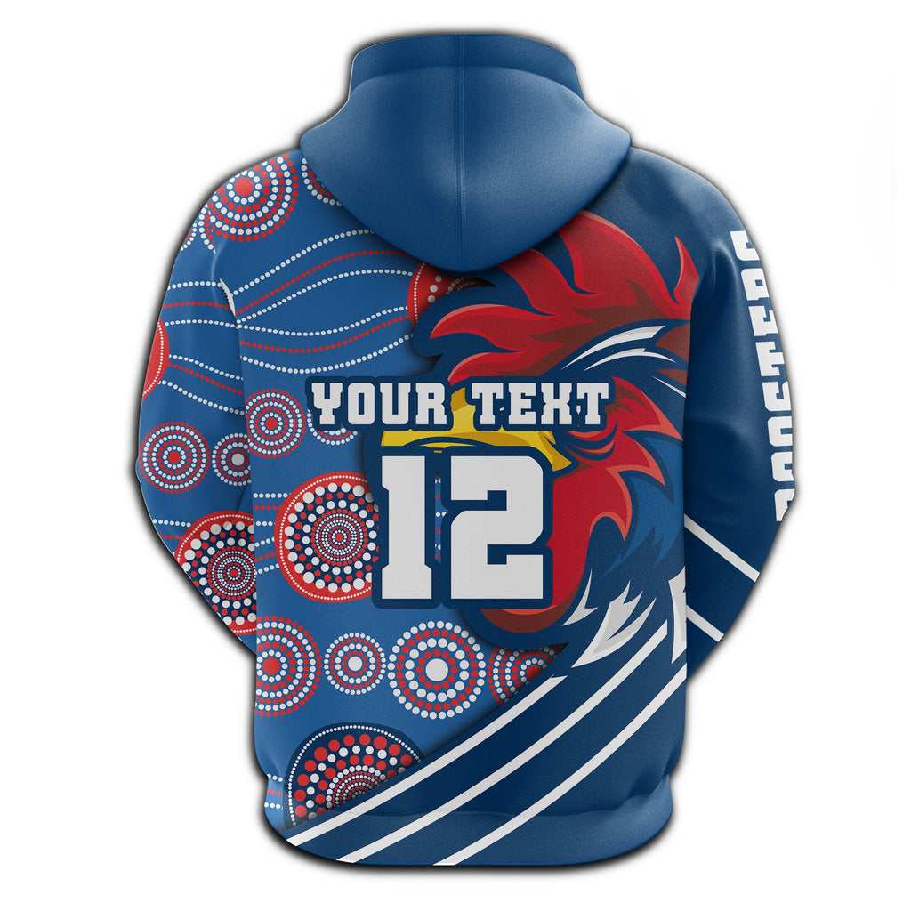 custom-personalised-australia-roosters-zip-up-hoodie-three-tiles-style