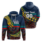 custom-personalised-eels-rugby-naidoc-week-hoodie-aboriginal-sport-style-ver-2