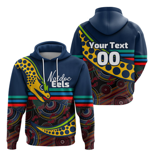 custom-personalised-eels-rugby-naidoc-week-hoodie-aboriginal-sport-style-ver-2