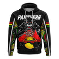 panthers-hoodie-aboriginal-special-map