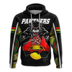 panthers-hoodie-aboriginal-special-map