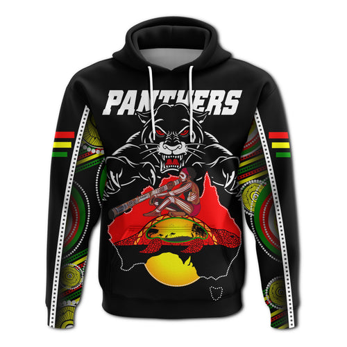 panthers-hoodie-aboriginal-special-map