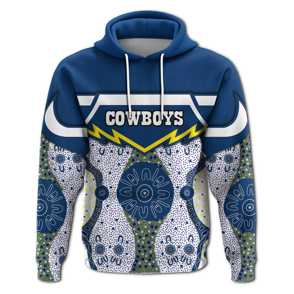 custom-personalised-cowboys-fire-hoodie-north-aboriginal