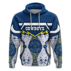 custom-personalised-cowboys-fire-hoodie-north-aboriginal