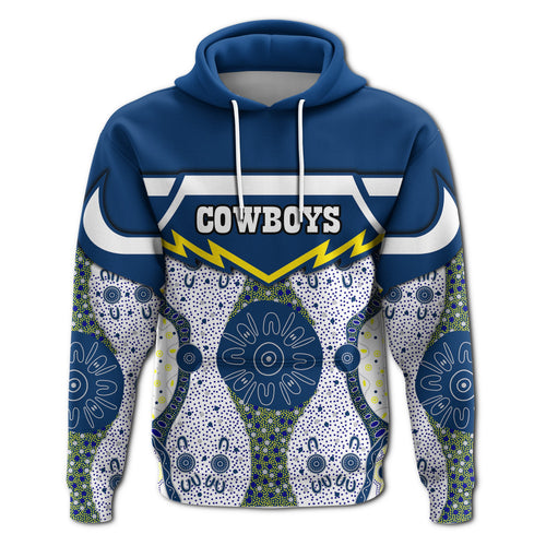 custom-personalised-cowboys-fire-hoodie-north-aboriginal