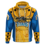 custom-personalised-titans-hoodie-gold-coast-aboriginal-armor-version-1