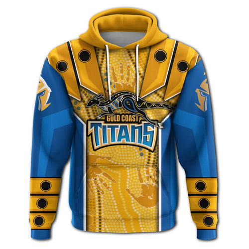 custom-personalised-titans-hoodie-gold-coast-aboriginal-armor-version-1