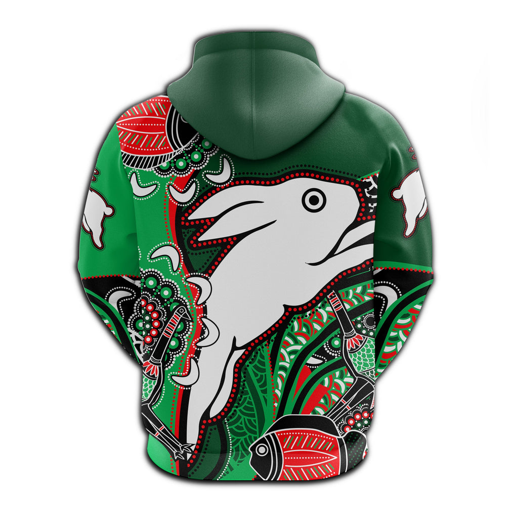rabbitohs-zip-hoodie-indigenous-survival-world