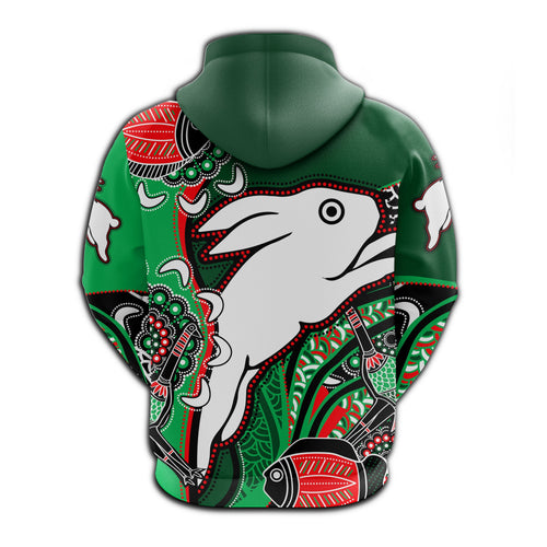 rabbitohs-zip-hoodie-indigenous-survival-world