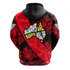 bombers-naidoc-week-hoodie-essendon-aboriginal-spesial-version