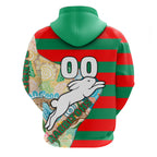 custom-personalised-rabbitohs-hoodie-aboriginal-sport-style