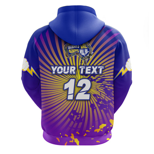 custom-personalised-storm-naidoc-week-hoodie-indigenous-style-1