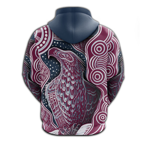 sea-eagles-hoodie-glorious-style