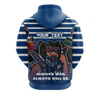 custom-personalised-geelong-naidoc-week-hoodie-cats-aboriginal-version-special