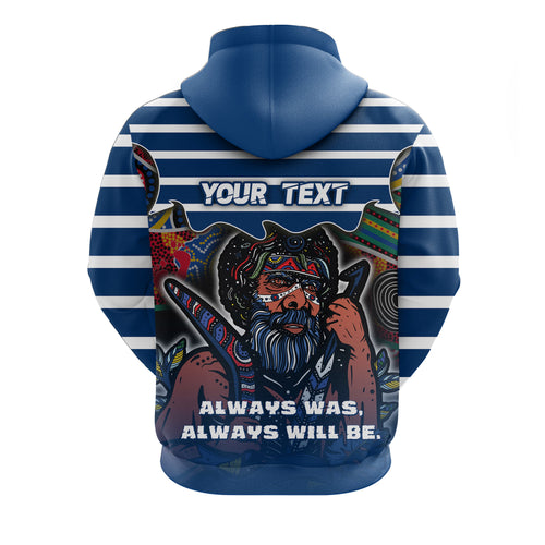 custom-personalised-geelong-naidoc-week-hoodie-cats-aboriginal-version-special