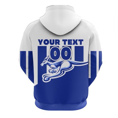 custom-personalised-melbourne-hoodie-north-kangaroos-sport-style