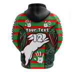 custom-personalised-rabbitohs-naidoc-week-zip-hoodie-indigenous-sport-style-version-special