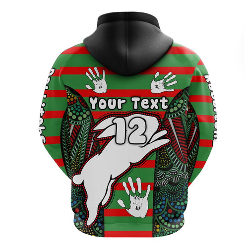 custom-personalised-rabbitohs-naidoc-week-hoodie-indigenous-sport-style-version-special