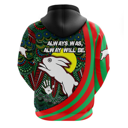 rabbitohs-naidoc-week-hoodie-indigenous-version-special