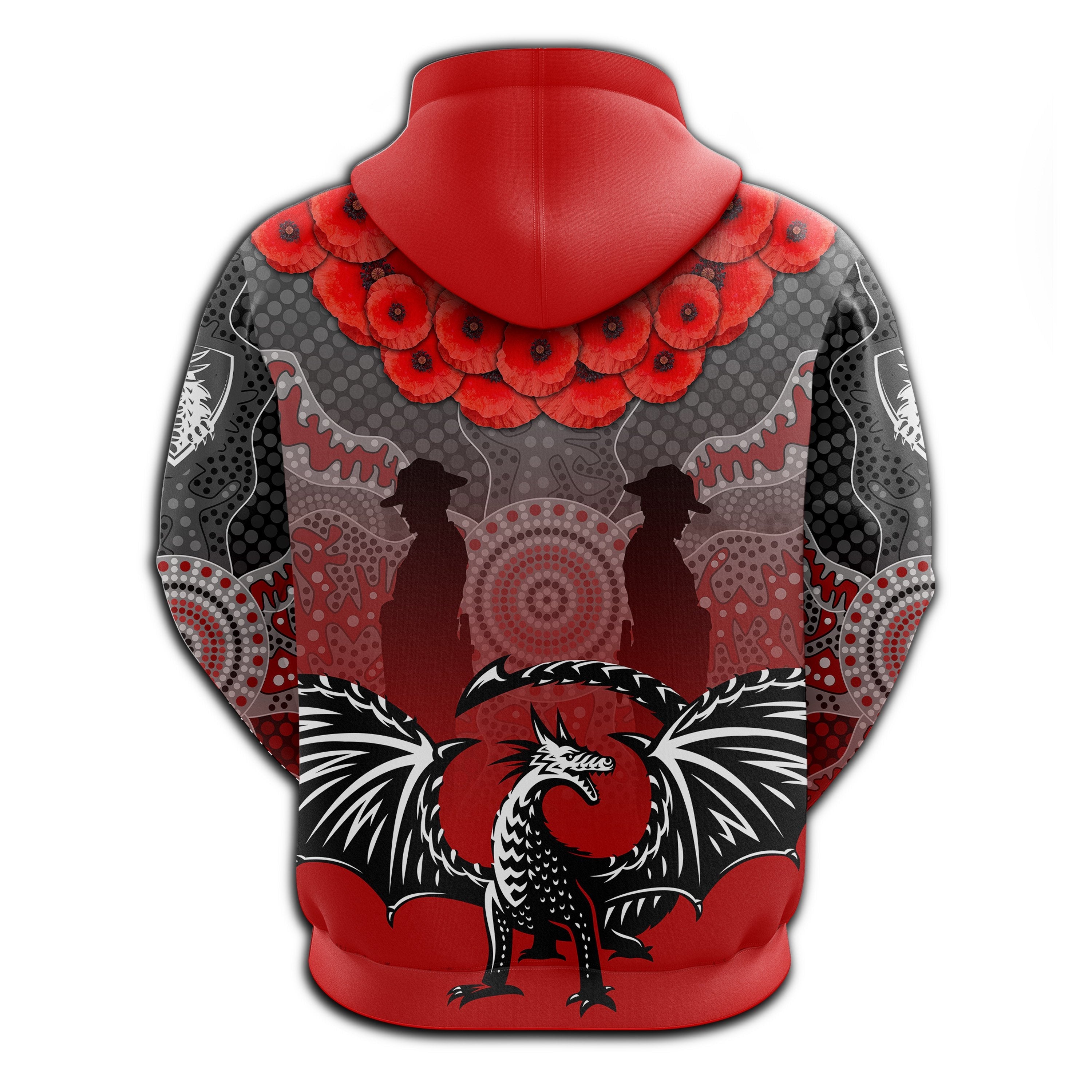 dragons-hoodie-st-george-anzac-day