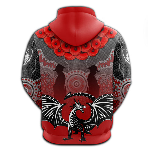 dragons-hoodie-st-george-anzac-day