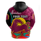 custom-personalised-broncos-naidoc-week-hoodie-indigenous-special-style