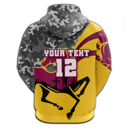 custom-personalised-brisbane-broncos-zip-hoodie-anzac-day-camo-style