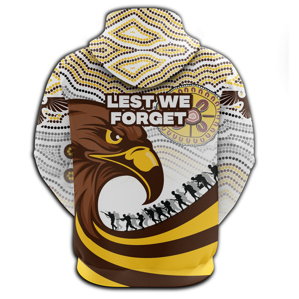 pride-hawks-zip-hoodie-hawthorn-anzac-day-aboriginal
