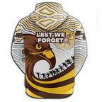pride-hawks-zip-hoodie-hawthorn-anzac-day-aboriginal