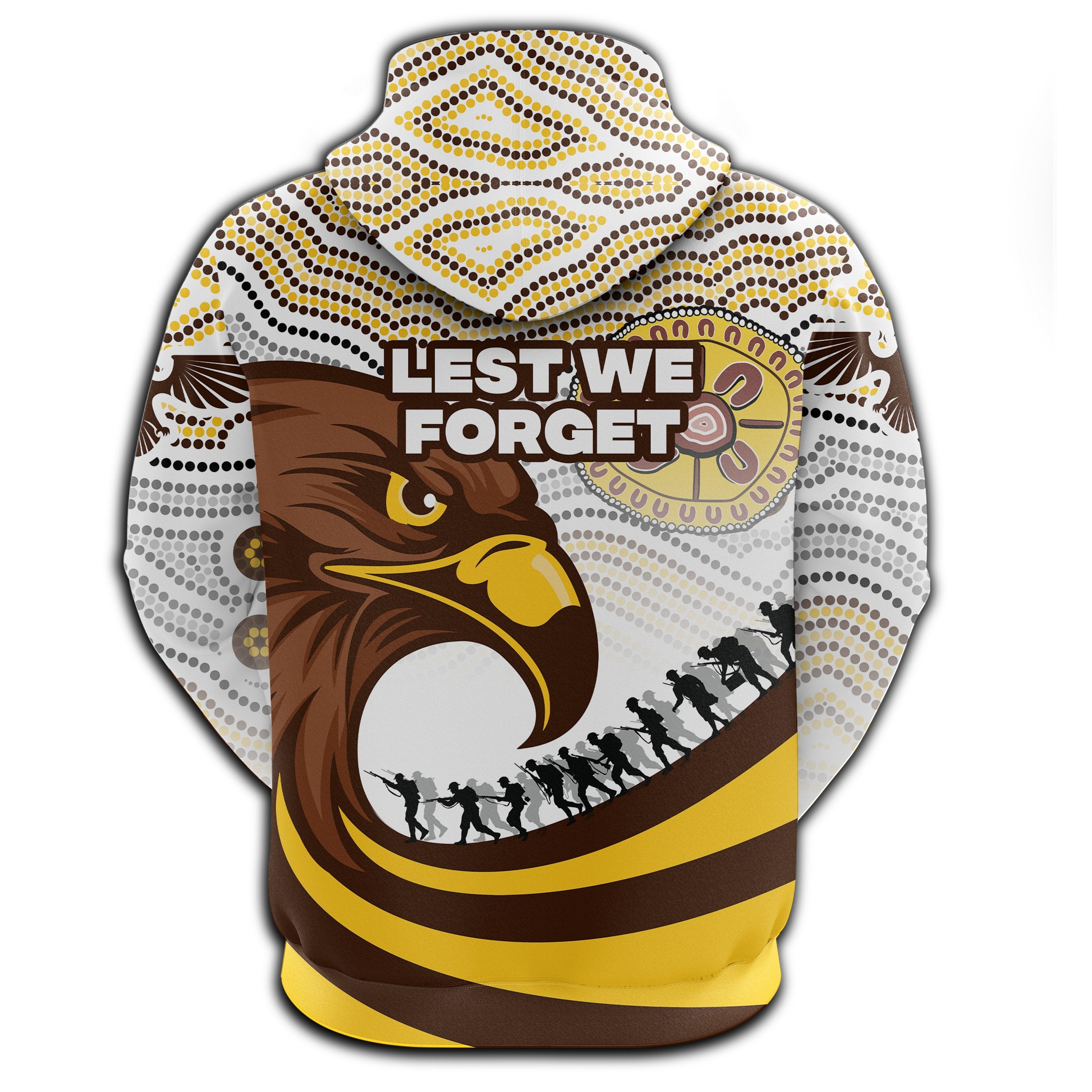 pride-hawks-zip-hoodie-hawthorn-anzac-day-aboriginal