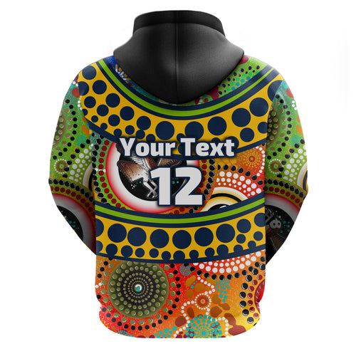 custom-personalised-eels-rugby-naidoc-week-hoodie-aboriginal-full-color-1