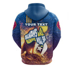 custom-personalised-brisbane-hoodie-lions-naidoc-week-3d-sport-style