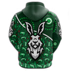 rabbitohs-hoodie-aboriginal-camo-style
