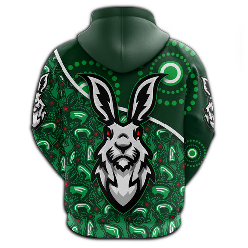 rabbitohs-hoodie-aboriginal-camo-style